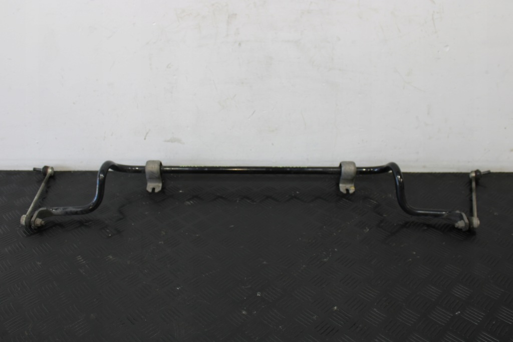 фото №1, Стабилизатор тяга перед 546119919r dacia sandero stepway iii 3 lift