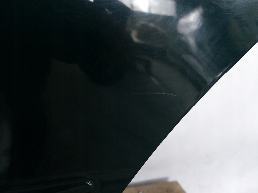 фото №12, Jaguar x-type дверь левый задняя левая задние hgd