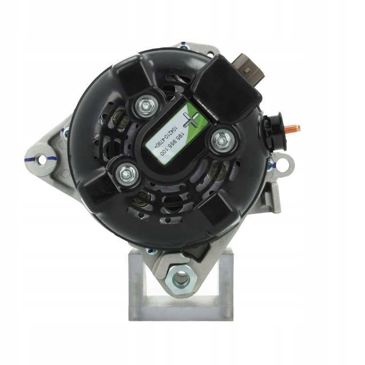 Генератор toyota rav4 100a 195.955.100.050 psh Доставка