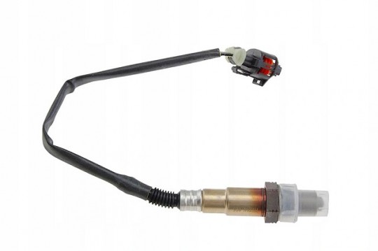 фото №1, Датчик лямбда-зонд nty esl-dw-005