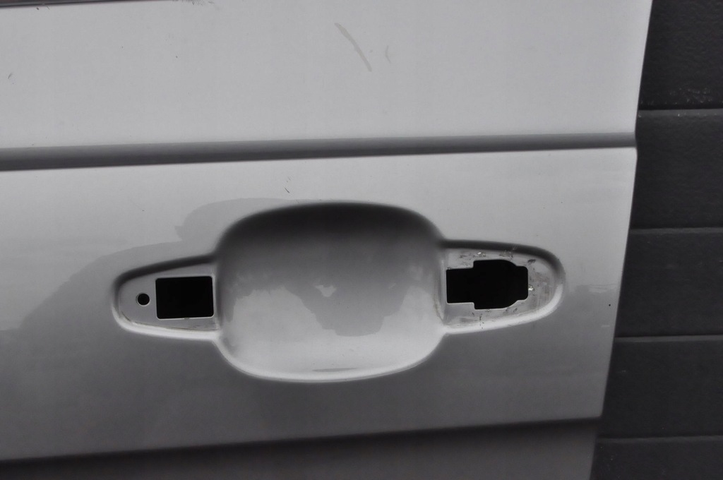 фото №13, Bentley bentayga двері лівий перед ліва передні l999 36a831311d