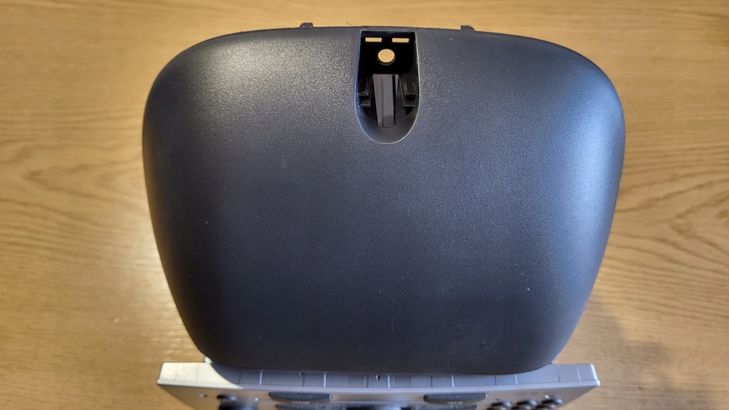 фото №7, Opel meriva a радио cd 70 navi дисплей рамка 13188881