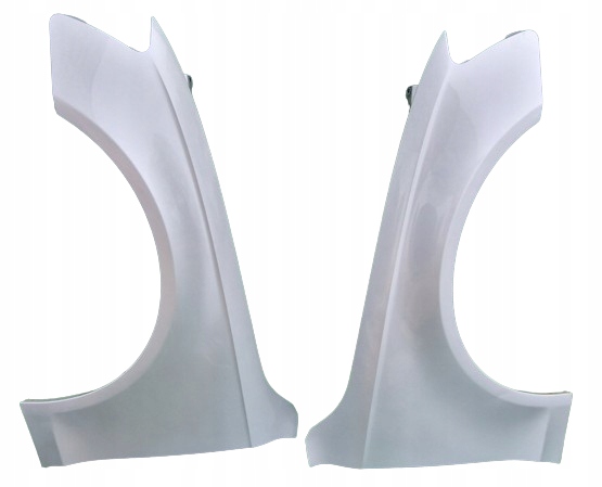 фото №5, Audi a4 b8 lift 8k kompletny перед капот ксенон крила бампер підсилювач