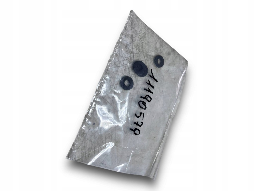 Alfa romeo прокладки системы выпускной oem 11190579 !j Цена