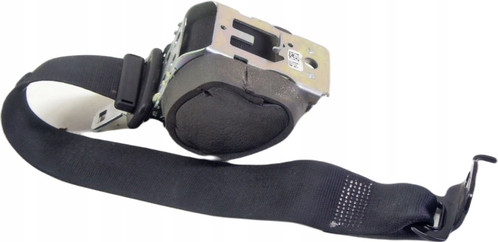 фото №1, No064 bmw x3 f25 pas задня задній