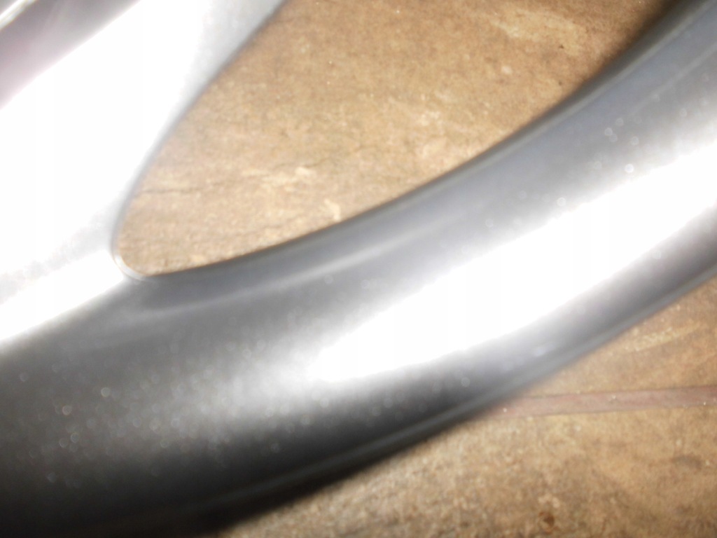 фото №6, Renault captur повітропровід шкіряний