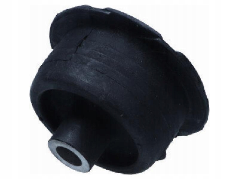 фото №1, Втулка балка opel vectra a 89-95 calibra 89-97