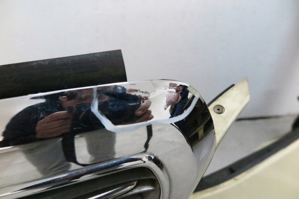 фото №9, Mercedes e klasa w212 lift бампер передний перед kompletny решётка радиатора