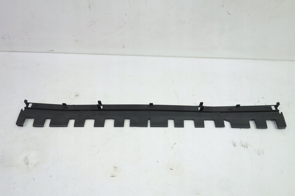 фото №1, Повітропровід повітря dół combo e partner berlingo