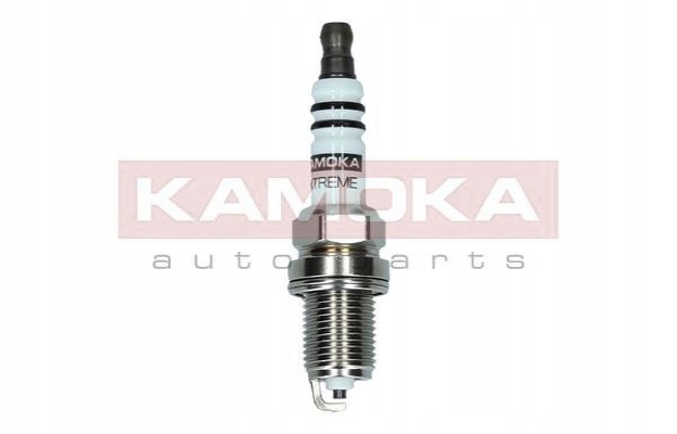 фото №1, Свеча зажигания do renault logan i 1.4 1.6