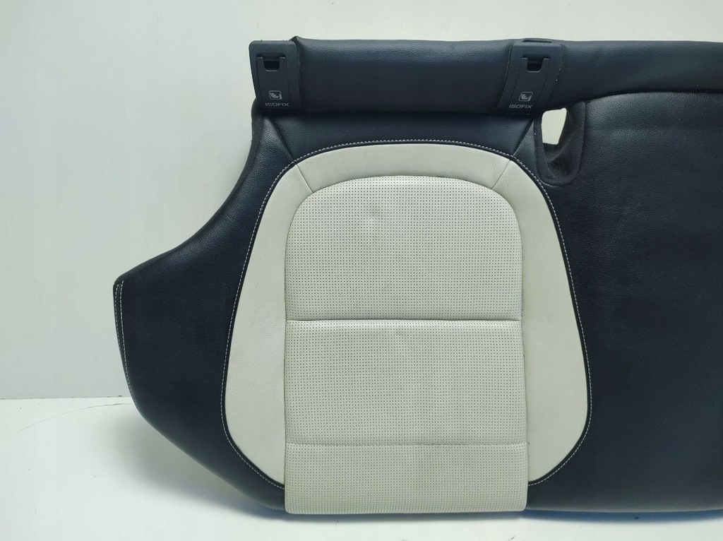 фото №12, Комплект сидений сиденья jaguar xe x760