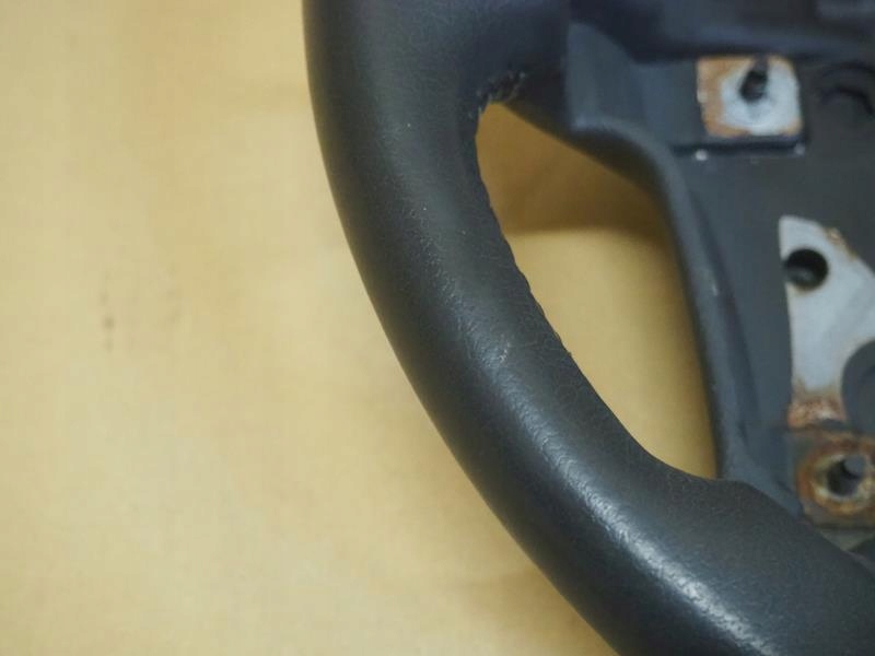 фото №6, Повітропровід шкіряний pontiac firebird iv