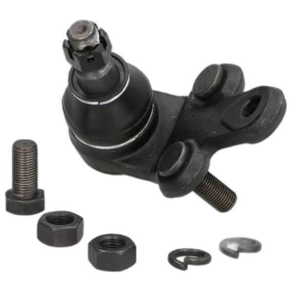 фото №1, Шаровая опора рычага перед japko do lexus rx 300