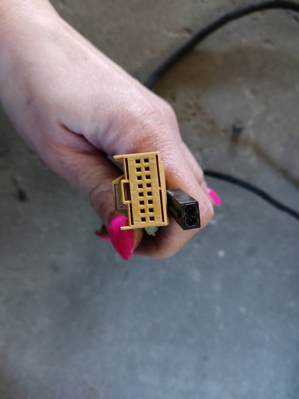 фото №8, Vw phaeton lift дзеркало праве europa la7w