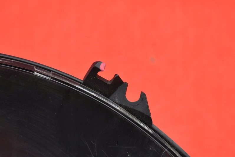 фото №11, Лічильник прилади автоматична коробка передач eu a1635400711 mercedes ml w163 3.2 v6 218 km 97-01