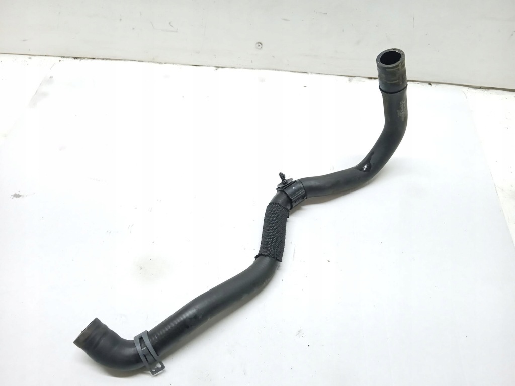 фото №1, Шланг wąż wody seat leon iii 1.4 tsi