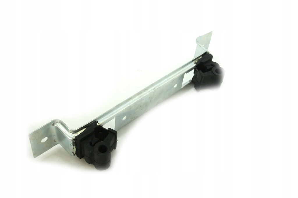 фото №1, Fischer прокладка трубы wyd. bmw/mini mini 12-