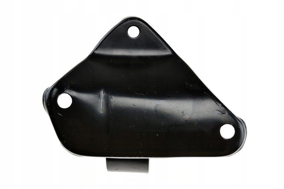 фото №4, Zps-ms-057 nty подушка двигуна