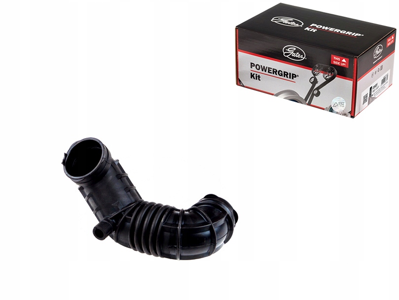 фото №1, Шланг впускной воздуха mini r50 r53 r52 1.6 06.01-07.08 gates