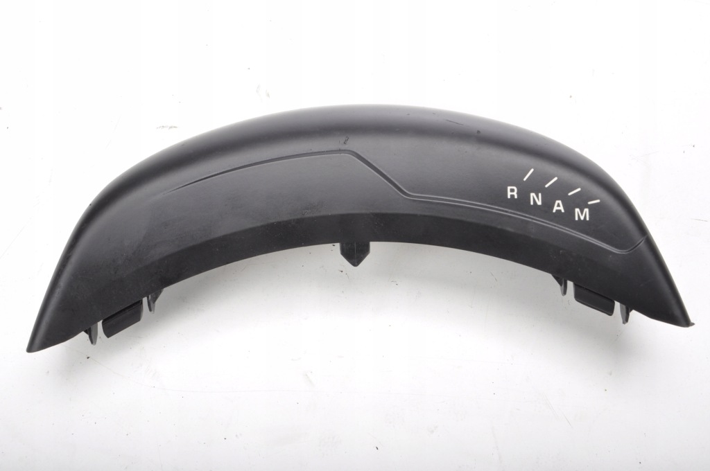 фото №1, Citroen c4 picasso grand дисплей коробки