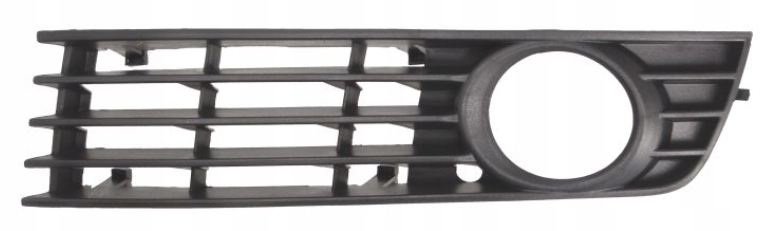 фото №1, Polcar 133427-1 решётка радиатора решётка бампера