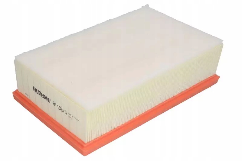 фото №4, Filtron набор фильтров renault talisman 2.0 blue dci