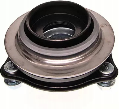 фото №1, Japanparts sm0070 кронштейн амортизатора