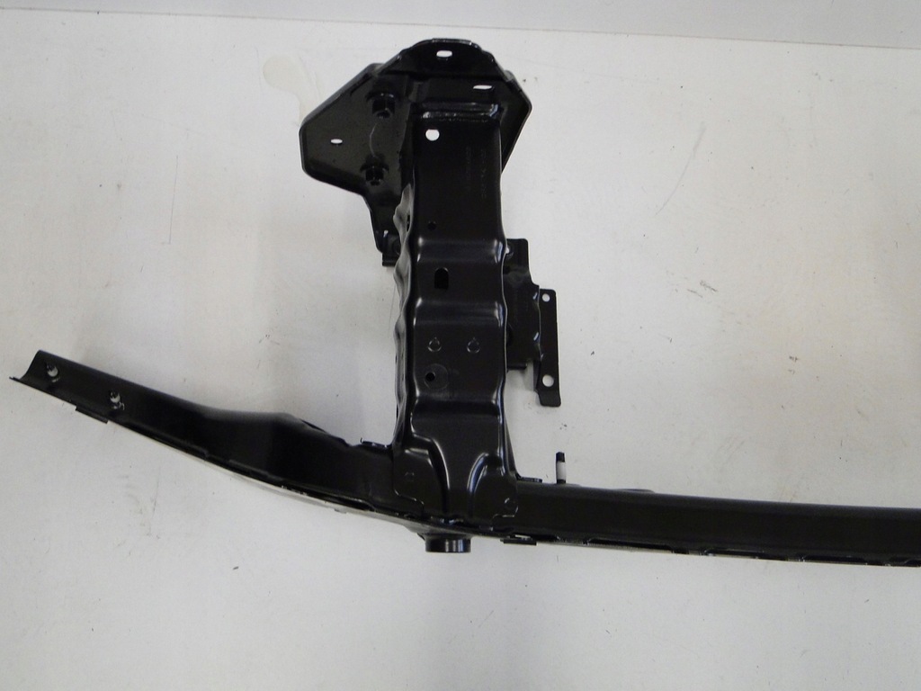 фото №12, Mercedes gls x167 167 балка w бампер усилитель 63 amg