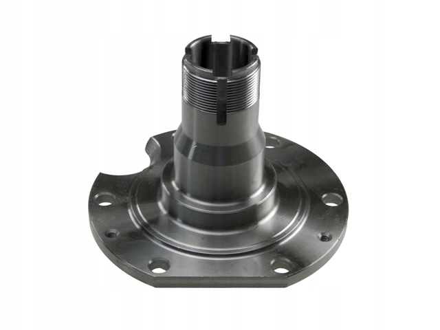 фото №10, Ступица колеса перед bez подшипник klp-ns-003pr nty