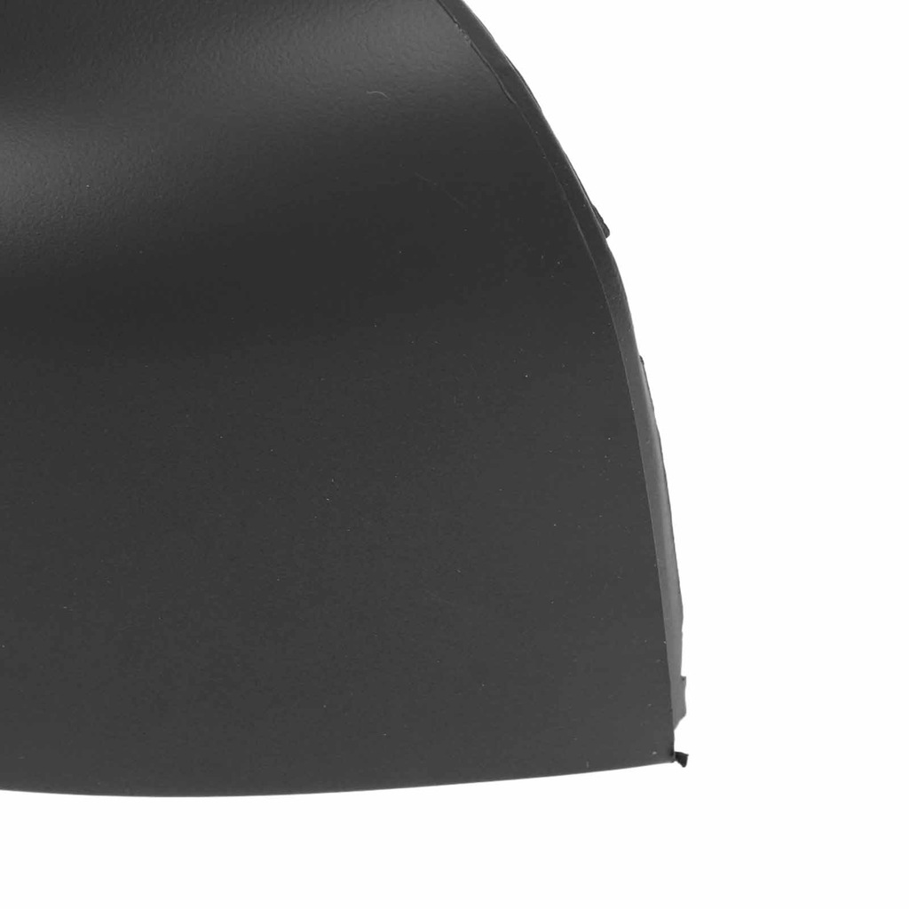 фото №6, Захист дзеркало заднього lr019962 захист дзеркало