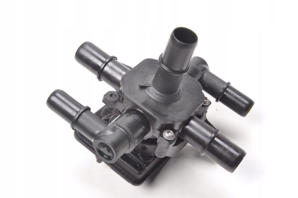 фото №2, Ford mustang mach-e помпа wody ru5a-8c513-da