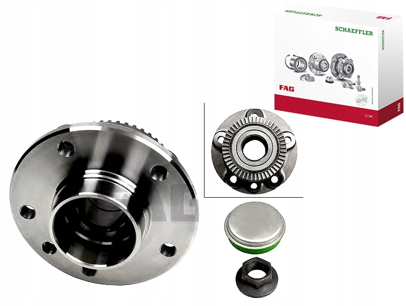 фото №11, Патрубок системи охолодження audi a3 a4 b7 a6 c6 seat altea altea xl