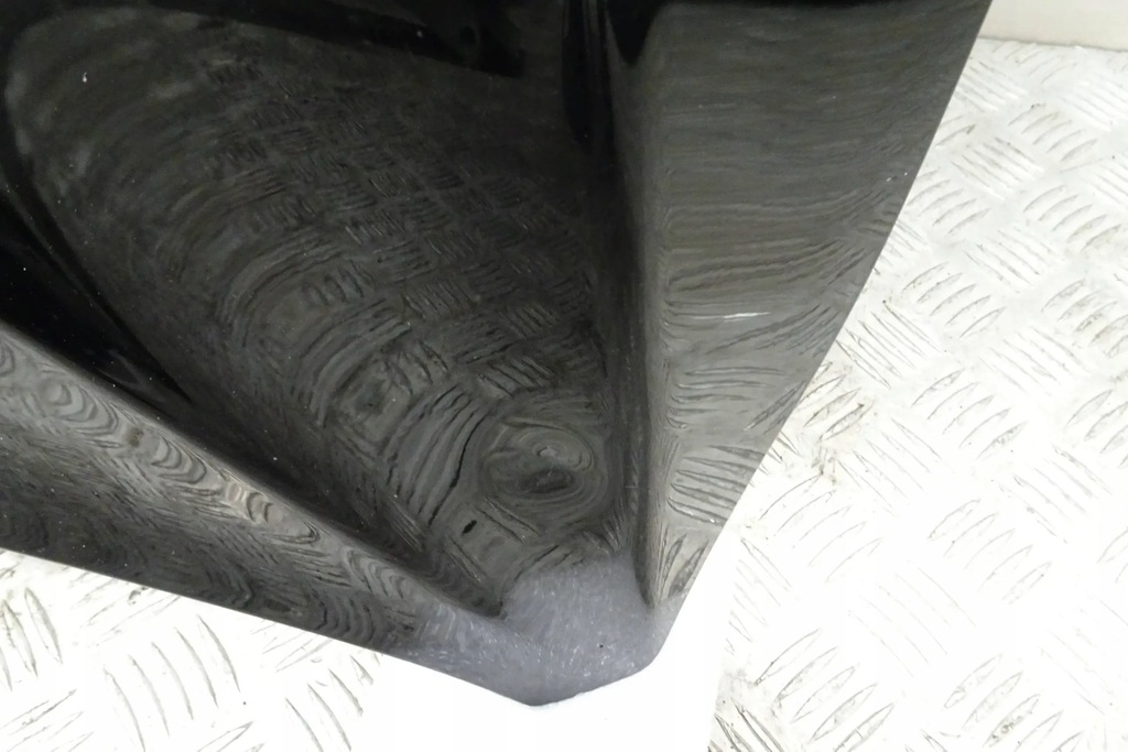 фото №8, Volvo xc60 ii lift kompletny перед бампер радіатор крила лампи капот 21