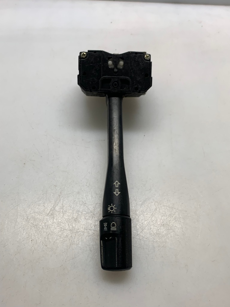 фото №2, Важіль перемикач світла rover 25 45 2004 2005