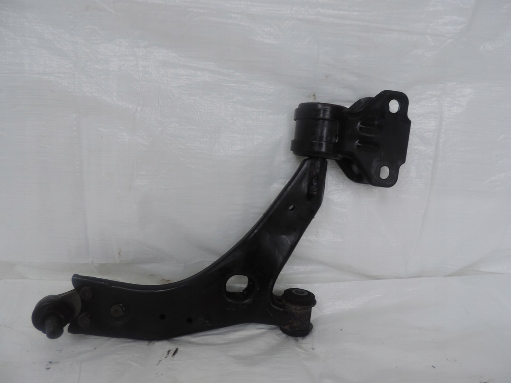 фото №1, Рычаг правый перед ford c-max mk2 lift