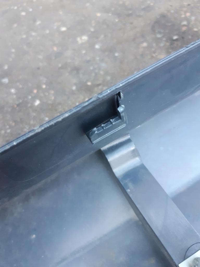 фото №8, Молдинг порог правая 5up22trmab jeep compass ii