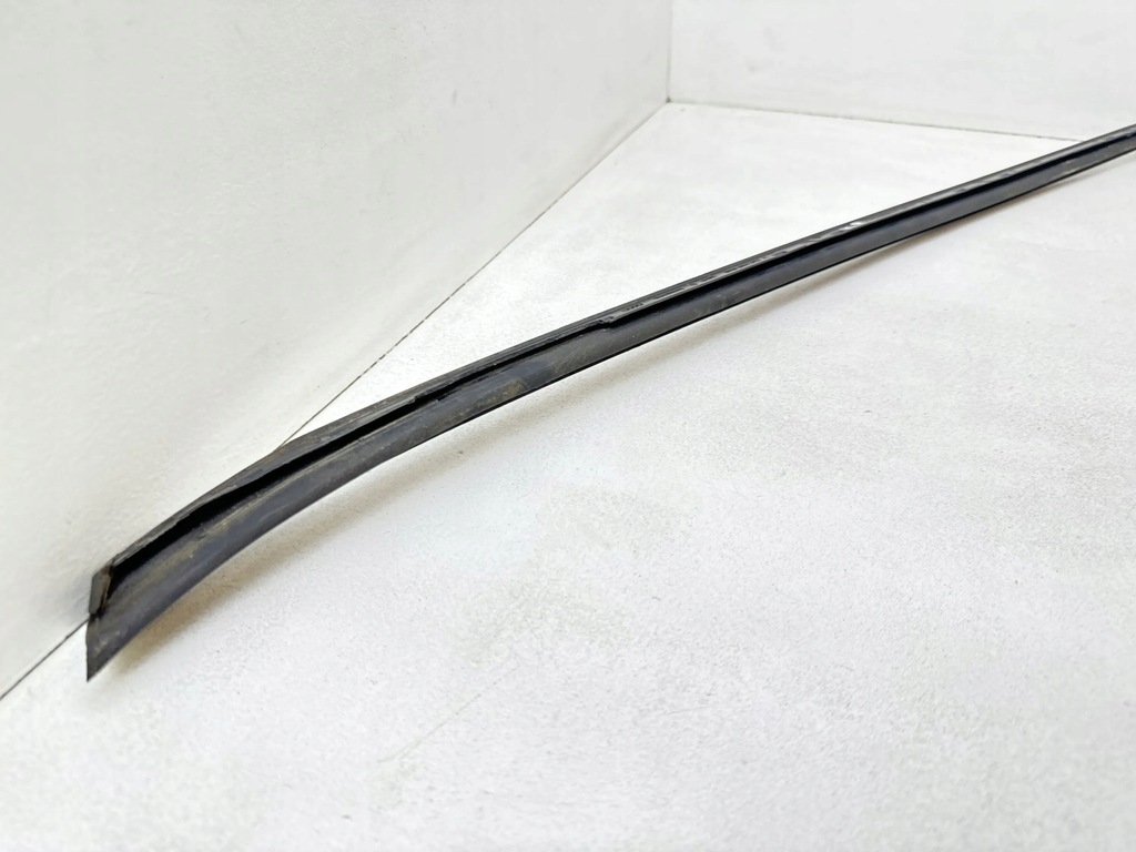 фото №6, Audi q5 sq5 2015 молдинг скло лобове / передньої