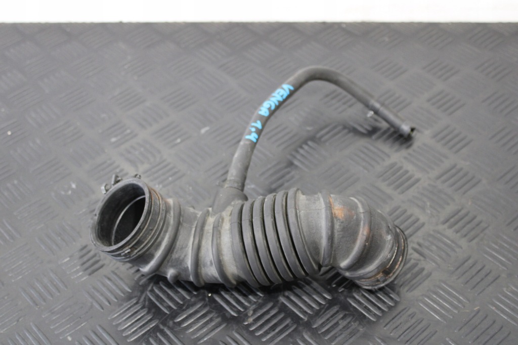 фото №1, Wąż шланг воздуха kia venga 28138-1p100