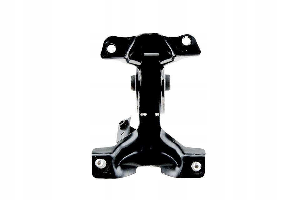 фото №5, Nty подушка двигателя