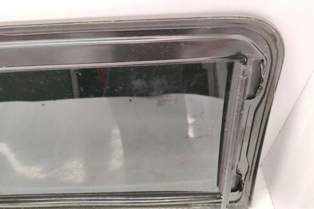 фото №8, Люк renault koleos ii 43r016883 2.0l дизель 130kw 2018