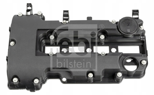 Купить Febi bilstein крышка головки цилиндров
