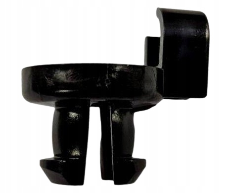 Купить Втулка клипса кронштейн упор капот mercedes sprinter 907 910