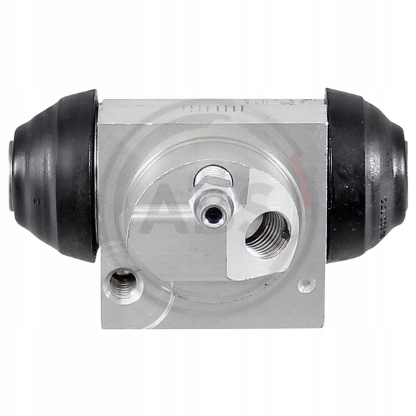 фото №1, Цилиндрик тормозной do renault duster