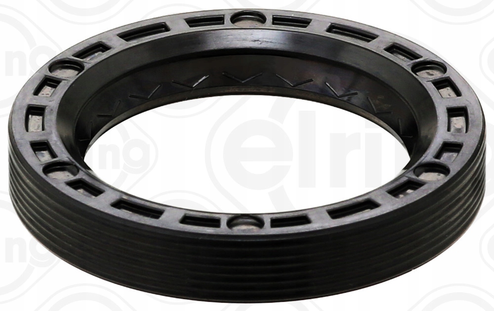 фото №2, Elring сальник vw