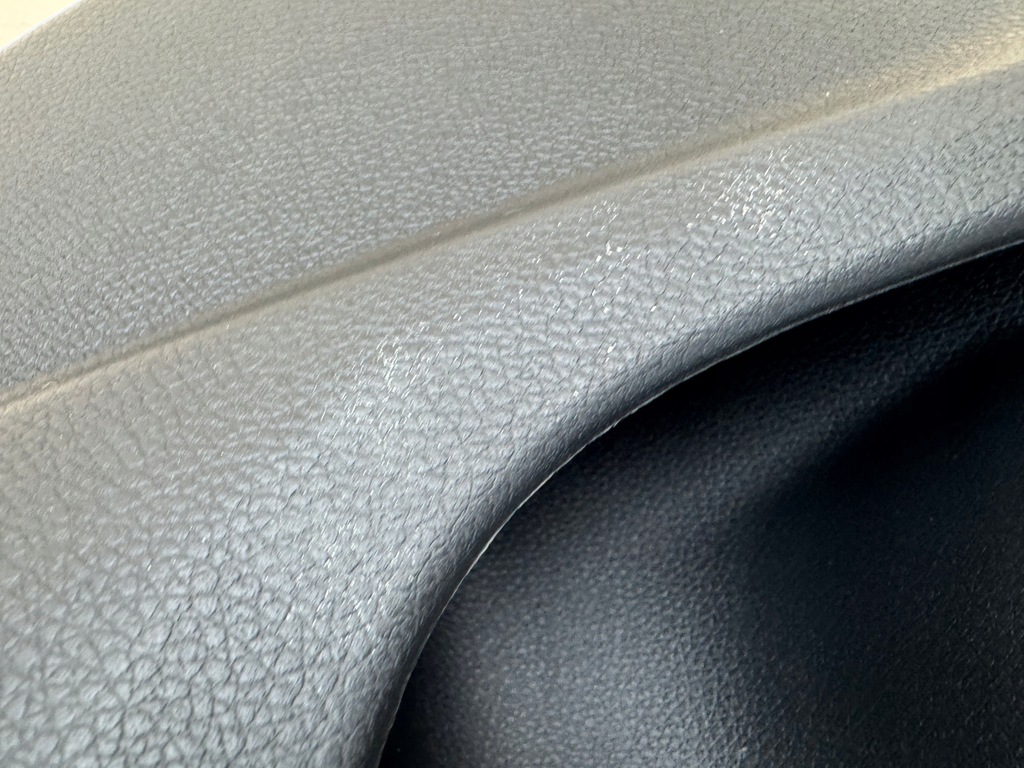 фото №8, Honda hr-v ii 2 15r- обшивка обивка дверь правый задняя задний