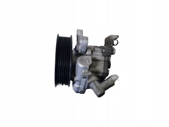 Купить Mercedes g klasa 350 cdi насос усилителя