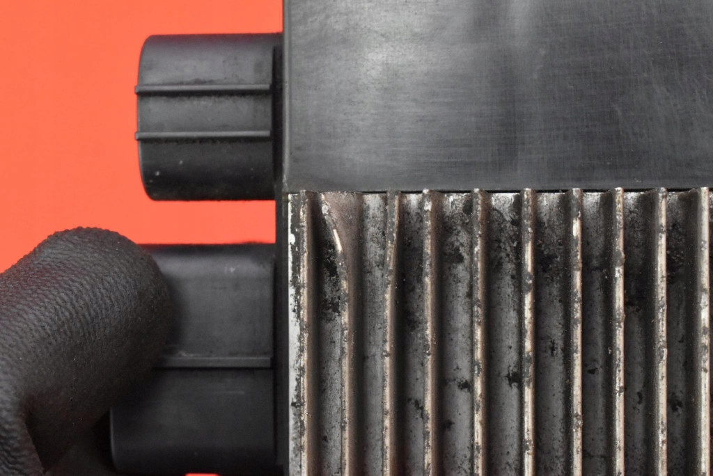 Блок управления вентилятора 89257-26020 lexus rx 2 ii 400h 3.3 v6 233 km 03-06 Доставка