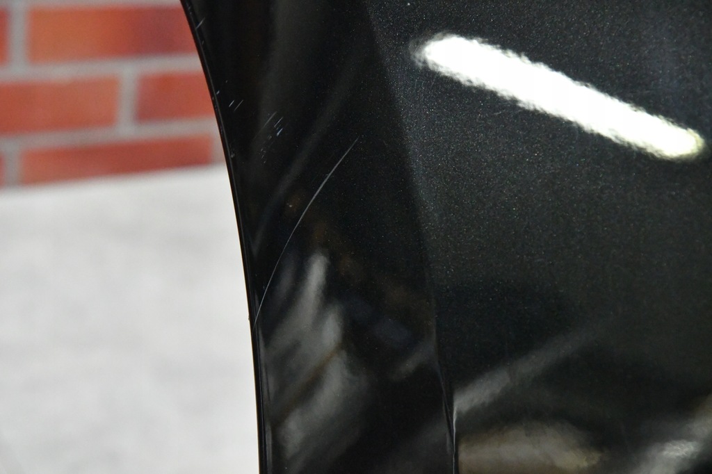 фото №9, Бампер задня задній bmw 4 g22 g23 m-pakiet 475