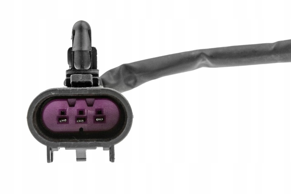 фото №1, Замок капот кришки двигуна chevrolet captiva 06-