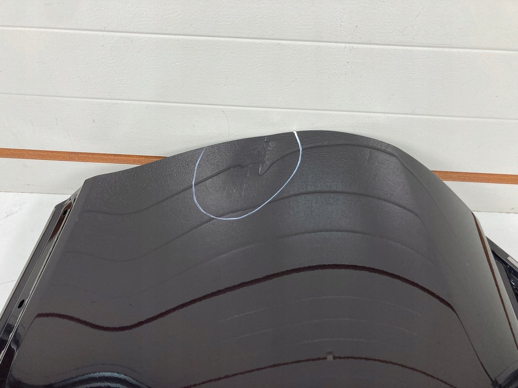 фото №6, Дверь левая передние infiniti fx qx70